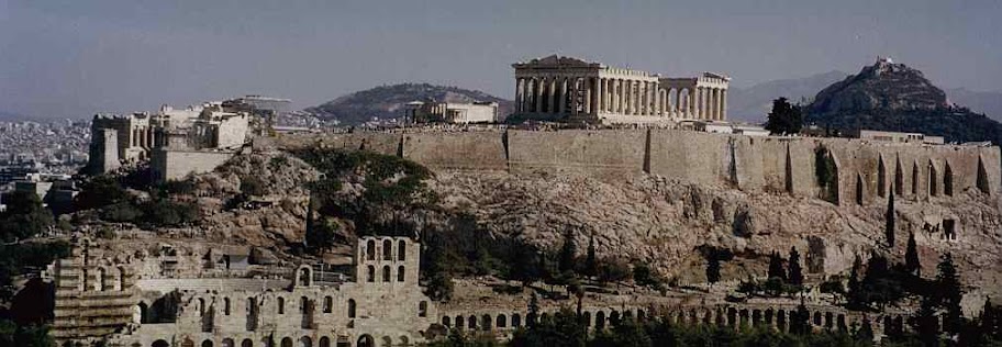 atene