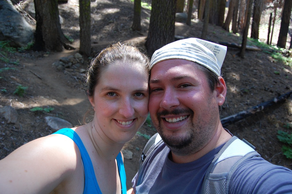 [DSC_4630[4].jpg]