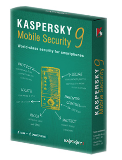 Kaspersky mobile security 9 serial download Download   Kaspersky Mobile Security 9 + Ativação Baixar Grátis