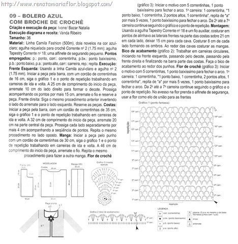 [moda crochê Boleros&Cia_nº66 gráf9[7].jpg]
