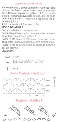 [calcinha de crochê Aline inspiração receita[9].jpg]