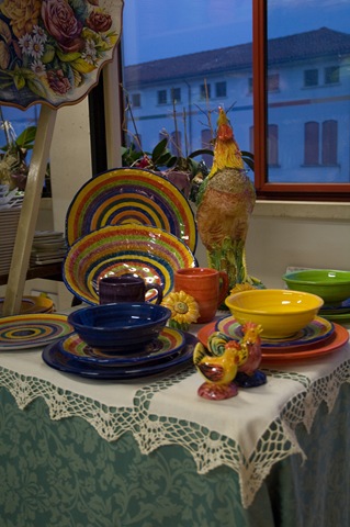 [pottery13.jpg]