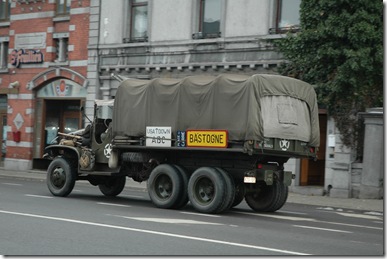 bastonge 003