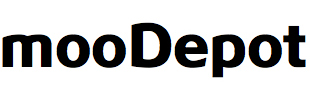 mooDepot