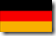 alemania