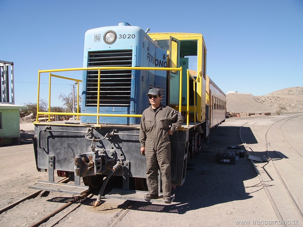 [trenes (86)[11].jpg]