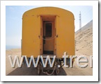 coche socometal de FERRONOR coche socometal de FERRONOR