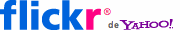 flickr flickr