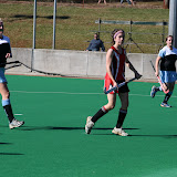 2010-05-15 2010 - 15 May - Ballina hockey
