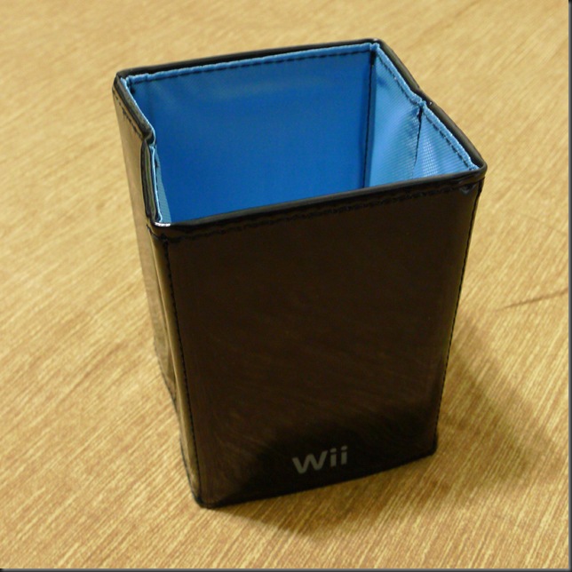 Wii手把 (4)