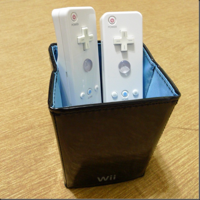 Wii手把 (7)