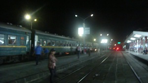 [DSC013502.jpg]