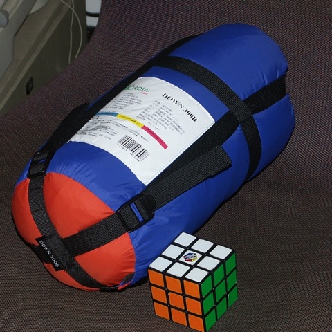 [sleepingbag[4].jpg]