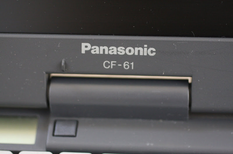 CF61