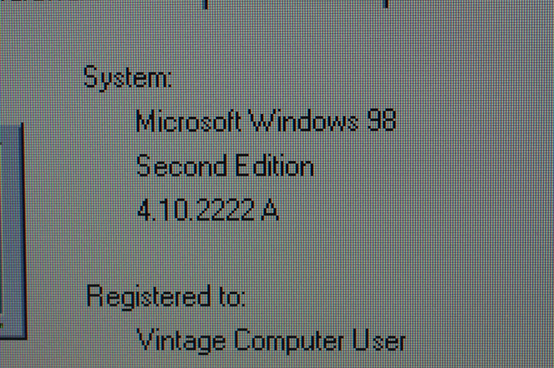 CF61