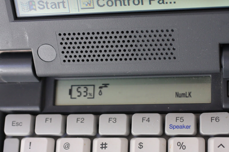 CF61