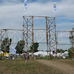 IMG_2951.jpg