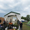 IMG_2971.jpg