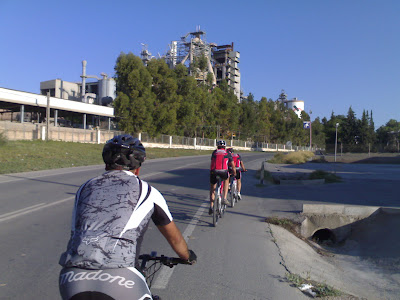 2009-10-03-09h29m03-Fabrica-del-Cemento
