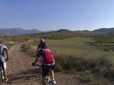 2009-10-03-10h01m18-Llegando-a-la-subida