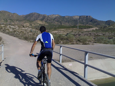 2009-11-07-10h11m51-Cruzando-el-Trasvase