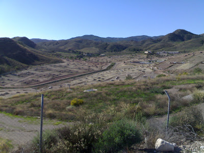 2009-10-12-11h09m07-Finca-la-Cordillera