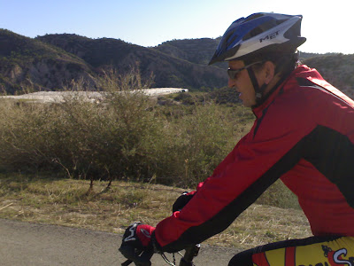 2009-12-05-10h30m34-Andrea