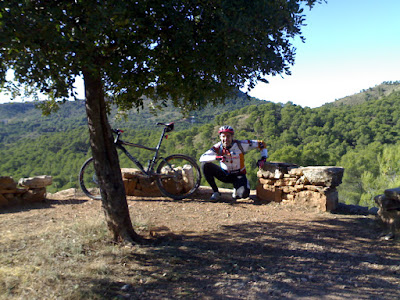 2009-12-05-12h55m46-Mirador