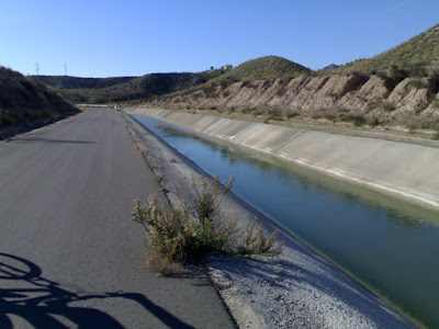 2009-12-05-14h13m49-Vuelta-por-el-Trasvase