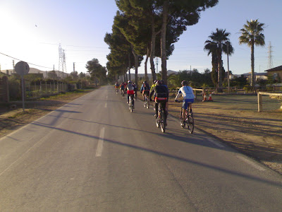 2010-02-06-09h14m23-listos