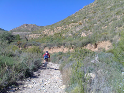 2010-02-06-12h16m53-Rambla-del-Talayon