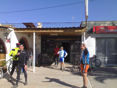 2010-02-06-14h19m14-Bar-Deportivo