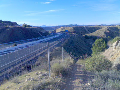 2009-12-27-16h46m55-Autovia