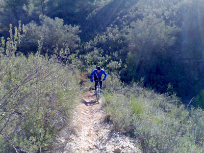 2009-12-31-11h53m48-Subida-de-Ros