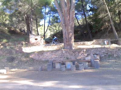 2009-12-31-12h06m18-Balsa-del-campo-de-gol