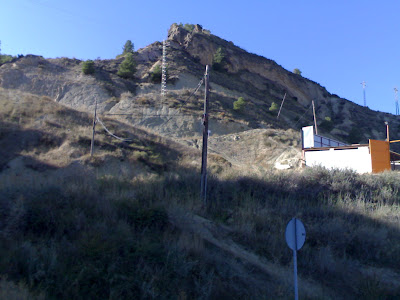 2009-12-12-11h31m32-Cuesta-del-butano