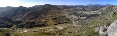 2009-12-12-panoramica-campico-blanco-desde-arriba