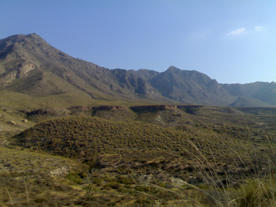 2009-08-28-10h03m19-Sierra-Moreras-2