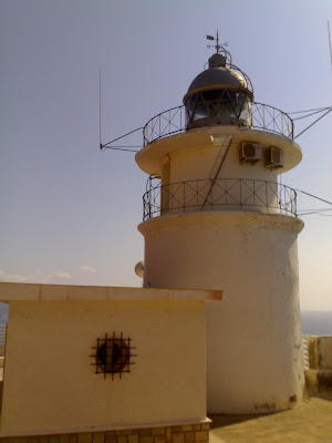2009-08-31-11h16m45-Faro