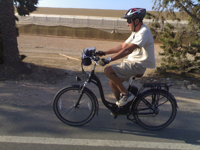 2009-08-31-09h40m43-Pedaleo-Asistido