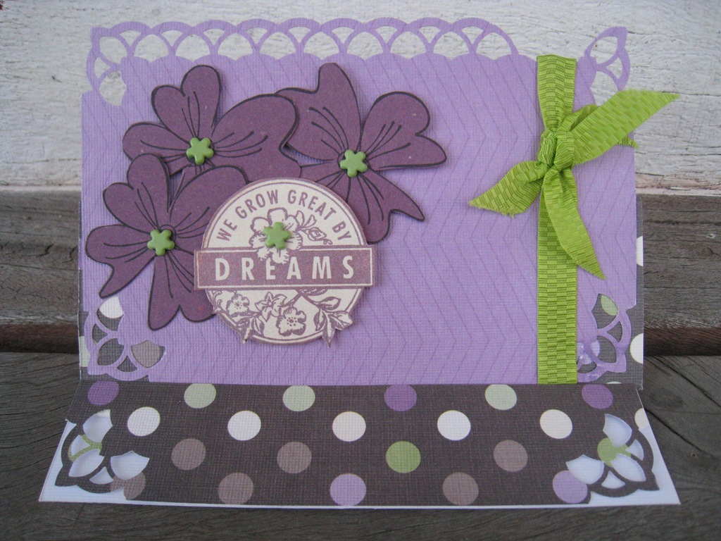 [Feb 2011 Stampin Up Party 040[5].jpg]