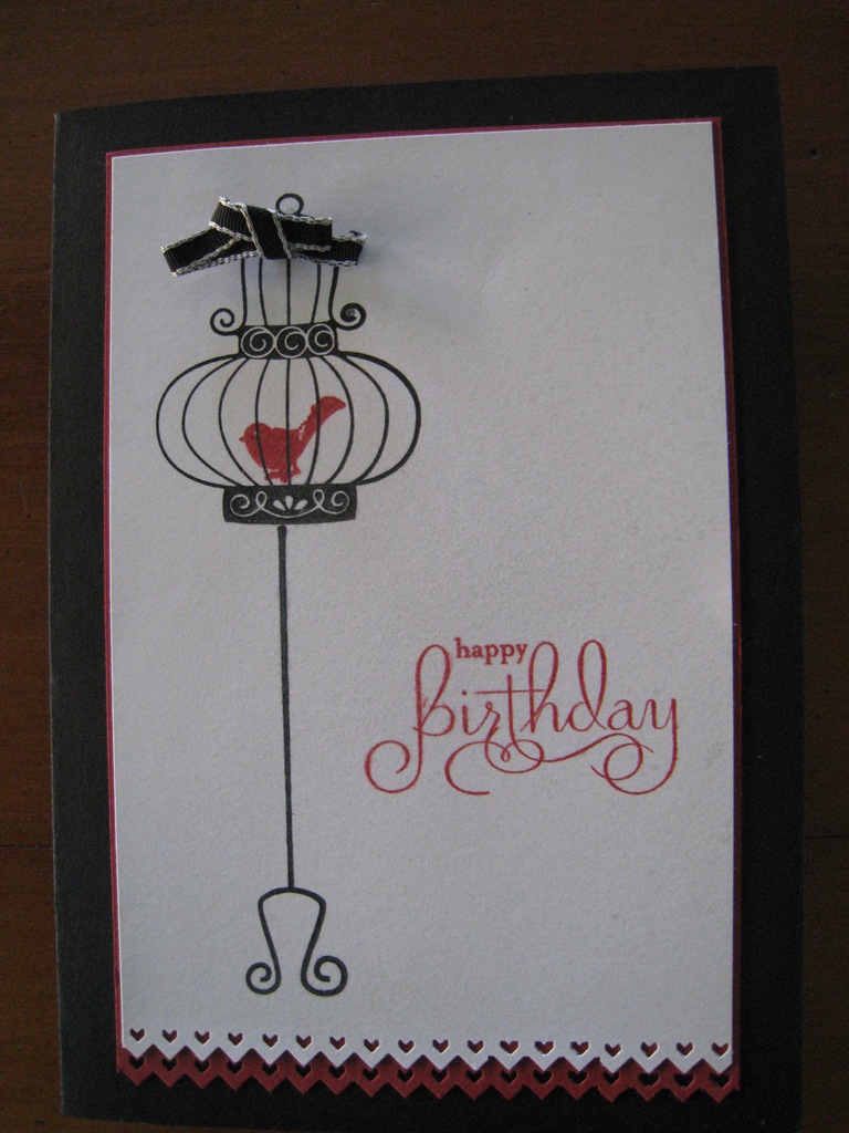 [Feb 2011 Stampin Up Party 023[4].jpg]