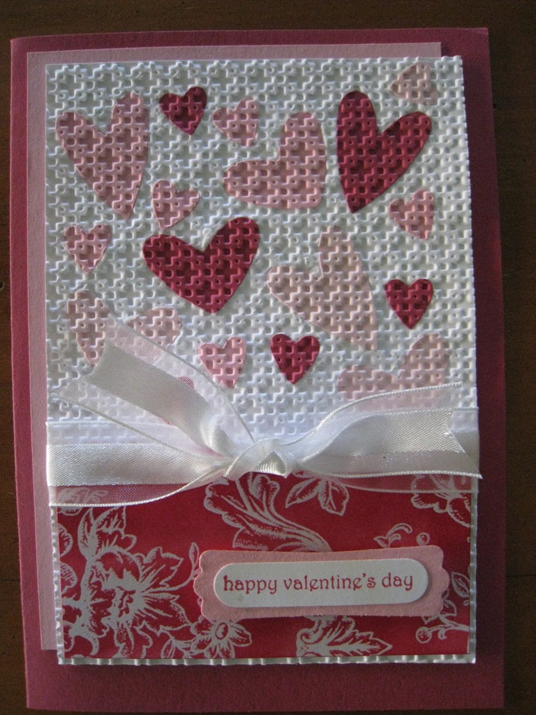[Feb 2011 Stampin Up Party 026[4].jpg]