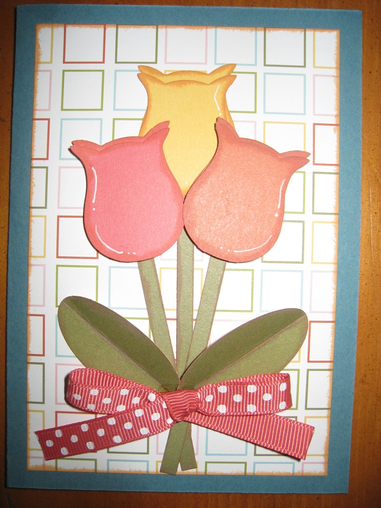 [Tulip-Card-Feb-2011-0017.jpg]
