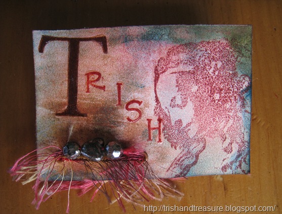Trish's Cards Feb 2011 043 Trish's Cards Feb 2011 043