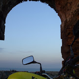 DSCF0651.JPG