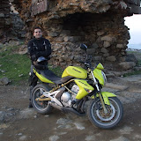 DSCF0655.JPG