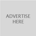 Your Ad here