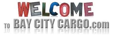Bay City Cargo
