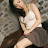 kawano riko - best japanese sexy model 19